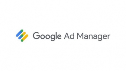 Hứng dẫn quản lý quảng cáo google